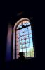 Come Holy Spirit Come!, Window Frame, Glass Panes, Church, RCTV03P12_10.2648
