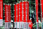 Nikko, Shinto Buddhism, RCTV03P14_05
