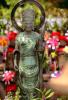 Buddha, Statue, Tokyo, RCTV04P03_02.2648