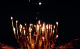 Church of the Holy Sepulchre Candles, RCTV04P08_15