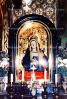Mother Mary, Jerusalem, RCTV04P08_17