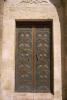 Door, Decorative, Ornate, opulant, Jerusalem, RCTV04P09_19.0166