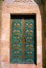 Door, Decorative, Ornate, Jerusalem, opulant, RCTV04P09_19.2649
