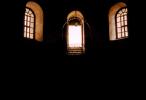 Windows, Church of the Nativity, Basilica, Bethlehem, RCTV04P10_06.2649