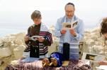 Rabbi, Bar Mitzvah, Masada, RCTV04P11_11