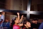 Crucifixion Cross, Old City, Jerusalem, RCTV04P12_12