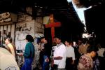 stations of the cross, The Old City, RCTV04P12_14.2649
