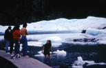 Baptism, baptize, Portage Glacier, RCTV04P13_02