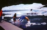 Baptism, baptize, Portage Glacier, RCTV04P13_03