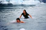 Baptism, baptize, Portage Glacier, RCTV04P13_05