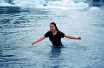 Baptism, baptize, Portage Glacier, RCTV04P13_07