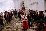 Celebration of the Patron Saint San Juan, Chichicastenango, RCTV04P13_14.2649