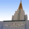 Mormon Temple, RCTV04P15_12