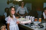 Cake, Girls, Holy Communion Dress, formal, Hudson Florida, RCTV05P02_03