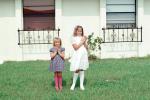 Girls, Holy Communion Dress, formal, Hudson Florida, RCTV05P02_08