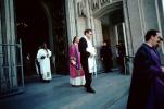 International Mass for United Nations Founders, 1995, Grace Cathedral, RCTV05P03_18