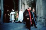 International Mass for United Nations Founders, 1995, Grace Cathedral