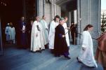 International Mass for United Nations Founders, 1995, Grace Cathedral, RCTV05P04_11