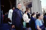 International Mass for United Nations Founders, 1995, Grace Cathedral, RCTV05P04_18