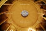 dome, Round, Circular, Circle, Jewish Temple, Avignon, Synagog, RCTV06P05_01