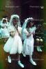 Girl, Dress, First Holy Communion, Roman Catholic Church, formal, RCTV06P08_10
