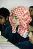 Coranic School, Koran, Boy Reading, Coranic school in Sidich, Baluchistan, Iran, RCTV06P10_09