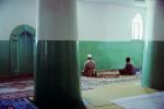 Mosque, Harar, Ethiopia, RCTV06P14_13