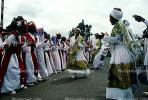 Epiphany ceremony, Addis Ababa, Ethiopia, RCTV06P15_19