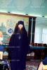 Orthodox Priest, RCTV07P01_04