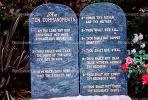 the Ten Commandments, RCTV07P08_08