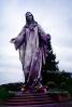 mother mary, RCTV07P08_12