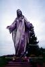 mother mary, RCTV07P08_17