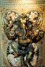 Ganesh, statue, Deity, RCTV07P10_12