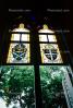 Stained Glass Window, RCTV07P14_11