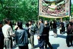 Ashura Day in Khomeinishahr, Iran, RCTV07P14_17