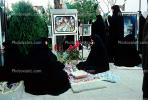 Ashura Day in Khomeinishahr, Iran, RCTV07P15_01
