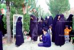 Ashura Day in Khomeinishahr, Iran, RCTV07P15_02