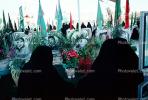 Ashura Day in Khomeinishahr, Iran, RCTV07P15_05