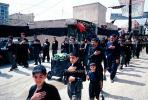 Ashura Day in Khomeinishahr, Iran, RCTV07P15_06