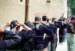 Ashura Day in Khomeinishahr, Iran, RCTV07P15_09