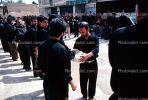 Ashura Day in Khomeinishahr, Iran, RCTV07P15_11