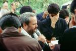 Ashura Day in Khomeinishahr, Iran, RCTV07P15_17