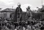 Religious Festival, statues, Parade, RCTV08P01_03