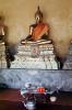 Buddhism, Buddhist, Buddha, Statue, Altar, RCTV08P01_11