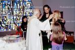 Catholic Church Baptism