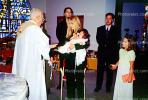 Catholic Church Baptism, RCTV08P09_09