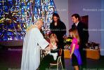 Catholic Church Baptism, RCTV08P09_11