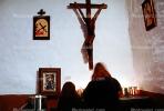 Cross, Crucifix, RCTV08P11_02