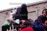 Ashura Ceremony, Natanz, Iran, RCTV09P04_06