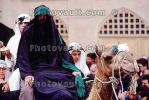 Ashura Ceremony, Natanz, Iran, RCTV09P04_07